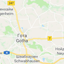Pester Airport Ne59